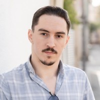Daniel Koifman