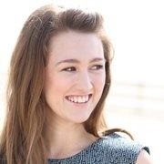 Laura Roeder