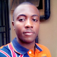 Sage Akporherhe