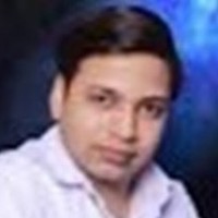 Nikhil Damle