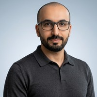 Mohamed ZAROUAL
