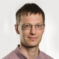 Toomas Õunap