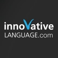 Innovative Language