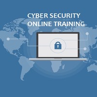 Cyber Security Online Training