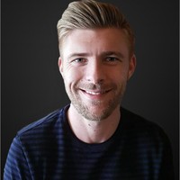 Sebastian Börstler