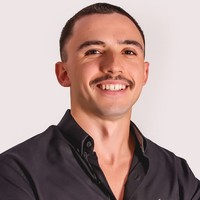 Felipe Góes