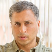 Sudhir Shivaram