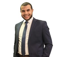 Mohamed Ashraf