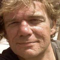 Peter van der weerd