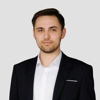 Furkan İlaslan
