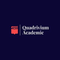 Quadrivium Academic