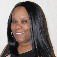 Marcia Bennett