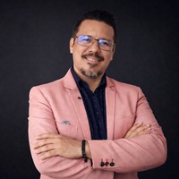 Miguel Sierra Martínez