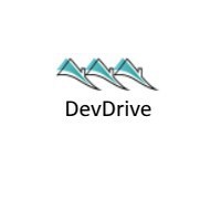 Dev Drive