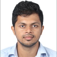 Sagar Raut