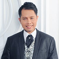 Greg Gegana