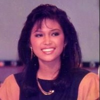 Ma. Jimda Tarriela  vda. de Mariano