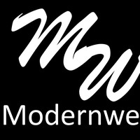 Modern Web