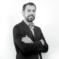 Douglas Gouveia