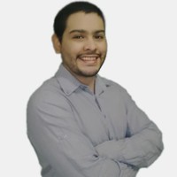 Luis Briceño