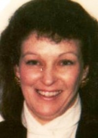 Lorraine Arams
