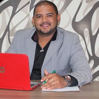 Mauricio Marques