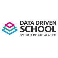 Data Driven School | +30 mil alunos