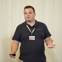 Claudiu Draghia