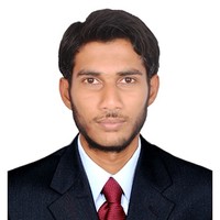Mirza Hyder Baig
