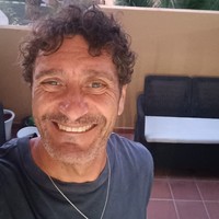 Marco Adriani