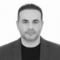 Mohamed Mady