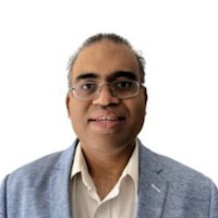 Vivek V.