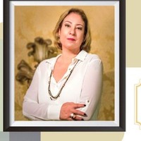 Simone De Mello Mortari
