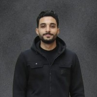 Ahmed AbMaged