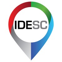 IDESC Cali