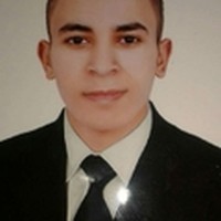 Islam Gaber Awad Allah