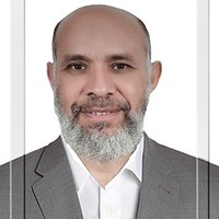 Magdi A. Zeyada