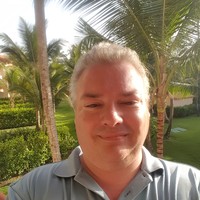 Mike Carson