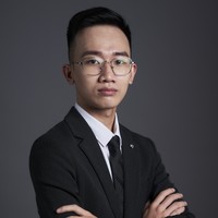 Nguyễn Công Dũng