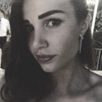 Syuzana Su Askarova