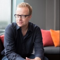 Sean Moffett