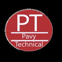 Pavy Technical