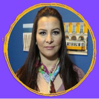 Helaine Magalhaes