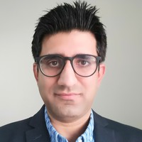 Abhishek Sachdeva