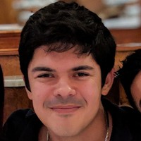 Augusto Valbuena