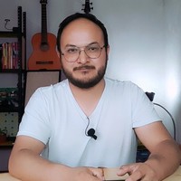 Lalo Tenorio