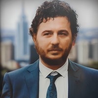 Riccardo Brini