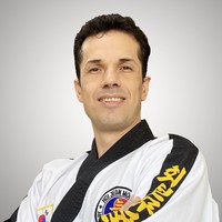 Faisal Taqi