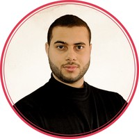 Ahmed Haniya