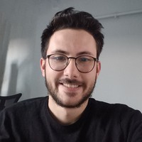 Taylan Özgür Bildik